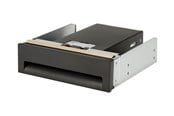 Hårddisk, tillbehör - HP 2-in-1 Carrier - K4T74AA