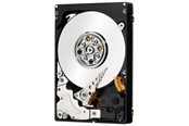 Hårddisk - Lenovo - hard drive - 4 TB - SAS - 4TB - Hårddisk - 01DC487 - Serial Attached SCSI - 3,5" - 01DC487