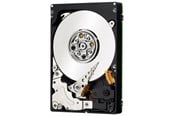 Hårddisk - Lenovo - hard drive - 1.8 TB - SAS - 1.8TB - Hårddisk - 01DC402 - Serial Attached SCSI - 2,5" - 01DC402