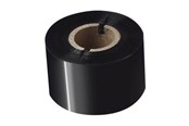 Skrivartillbehör-bläck-toner - Brother Standard - print ribbon - BRS1D300060