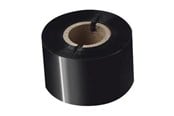Skrivartillbehör-bläck-toner - Brother Standard - print ribbon - BRP1D300060