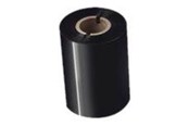 Skrivartillbehör-bläck-toner - Brother Premium - black - print ribbon - BRP1D300080