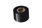 Skrivartillbehör-bläck-toner - Brother Premium - black - original - print ribbon - BSP1D300060