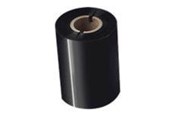Skrivartillbehör-bläck-toner - Brother Premium - black - original - print ribbon - BSP1D300080