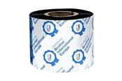 Skrivartillbehör-bläck-toner - Brother Standard - black - original - print ribbon - BSS1D300060