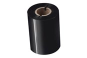 Skrivartillbehör-bläck-toner - Brother Standard - print ribbon - BSS1D300080