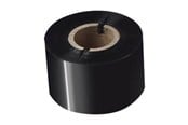 Skrivartillbehör-bläck-toner - Brother Standard - print ribbon - BWS1D300060
