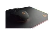 Musmattor och tillbehör - Lexip B5 - mouse pad - JVAPCM00433