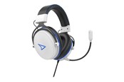 Hörlurar / Headset - Steelplay HP52 - headset - JVAMUL00139
