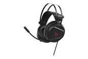 Hörlurar / Headset - Steelplay HP51 - headset - JVAMUL00110