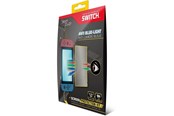 Mobiltelefontillbehör-Skyddsfilm - Steelplay - screen protector for game console - JVASWI00051
