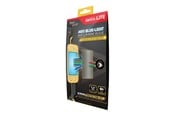 Mobiltelefontillbehör-Skyddsfilm - Steelplay Anti Blue-Light - screen protector for game console - JVASWI00069