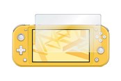 Mobiltelefontillbehör-Skyddsfilm - Steelplay Tempered Glass - screen protector for game console - JVASWI00068