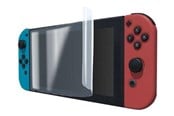 Mobiltelefontillbehör-Skyddsfilm - Steelplay - screen protector for game console - JVASWI00084