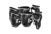 Skridskoåkning - Stiga Protection Set Comfort JR S - 82-2741-04