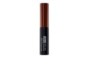 Smink - Maybelline Tattoo Brow Gel Tint - 3 Dark - 3600531417765