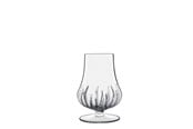 Bordsdukning - Luigi Bormioli Mixology Rum glass / whiskey glass Dia 7.7 x 11 cm 23 cl Clear - 17429