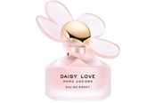Parfym och dofter - Marc Jacobs Daisy Love Eau So Sweet EDT - 3614227372344