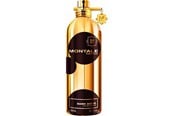 Parfym och dofter - MONTALE Dark Aoud Edp Spray - 3760260451819