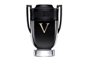 Parfym och dofter - PACO RABANNE Invictus Victory EDP - 200ml - 3349668592388
