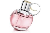Parfym och dofter - Azzaro Wanted Girl Tonic Eau De Toilette - N-SU-404-50