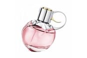 Parfym och dofter - Azzaro Wanted Girl Tonic Eau De Toilette - 80 ml - bt_fragla_213295