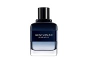Parfym och dofter - Givenchy Gentleman intense Eau de Toilette - 3274872422995