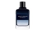Parfym och dofter - Givenchy Gentleman intense Eau de Toilette - 3274872423008