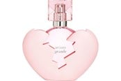 Parfym och dofter - Ariana Grande Thank U Next Eau De Parfum - 812256024293