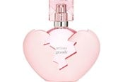 Parfym och dofter - Ariana Grande Thank U Next Eau de Parfum - 812256024279