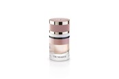 Parfym och dofter - TRUSSARDI Eau de Parfum Spray 60 ml - 8058045425632