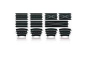 Racerbana - Carrera Digital 124 Extension Set 3 - 20026956
