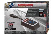 Racerbana - Carrera Digital 124 AppConnect - 20030369