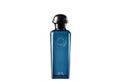 Parfym och dofter - Hermès Eau de Citron Noir - 3346132004903
