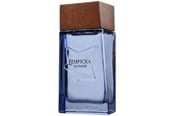 Parfym och dofter - Lolita Lempicka Lempicka Homme Eau de Toliette - 3760269849549