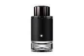 Parfym och dofter - Mont Blanc Explorer Homme EDP - 3386460101042