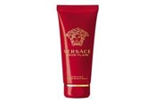 Ansiktsvård - VERSACE Eros Flame Aftershave Balm - 8011003845378