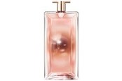 Parfym och dofter - Lancôme Idôle Aura Eau de Parfum - 3614273069175
