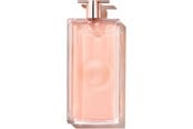 Parfym och dofter - Lancôme Idôle Eau de Parfum 100 ml - 3614273069175