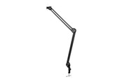 Andra mobiltillbehör - BOYA BY-BA20 - swivel arm for microphone - BY-BA20