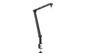 Andra mobiltillbehör - BOYA BY-BA30 - swivel arm for microphone - BY-BA30