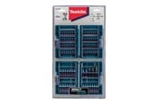Borr & Bits - Makita Impact Black - E-03109