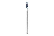 Borr & Bits - Bosch Expert SDS-plus-7X - 2608900152