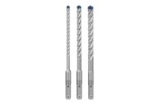 Borr & Bits - Bosch Expert SDS-plus-7X - 2608900196