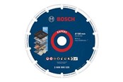 Vinkelslip - Bosch Expert - 2608900535