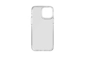 Mobile - Covers & Cases - Tech21 Evo Clear iPhone 13 Pro Max Transparent - T21-8980