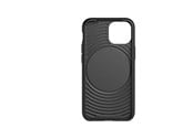Mobile - Covers & Cases - Tech21 Evo Lite iPhone 13 mini Svart - T21-8885