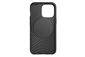 Mobile - Covers & Cases - Tech21 Evo Lite iPhone 13 Pro Svart - T21-9197