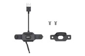 Andra mobiltillbehör - DJI CrystalSky RC Mounting Bracket for - CP.BX.00000005.01