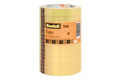 Tejp & lim - 3M Scotch 508 - FT510096645